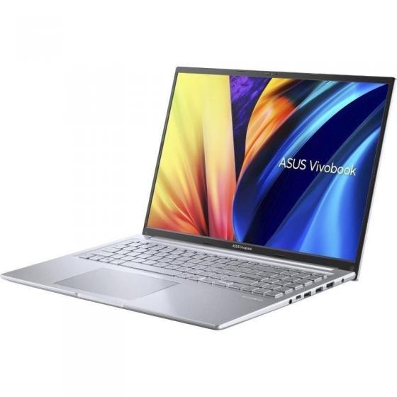 Portátil Asus VivoBook F1605PA-MB185W Intel Core i7-11370H/ 16GB/ 1TB SSD/ 16'/ Win11