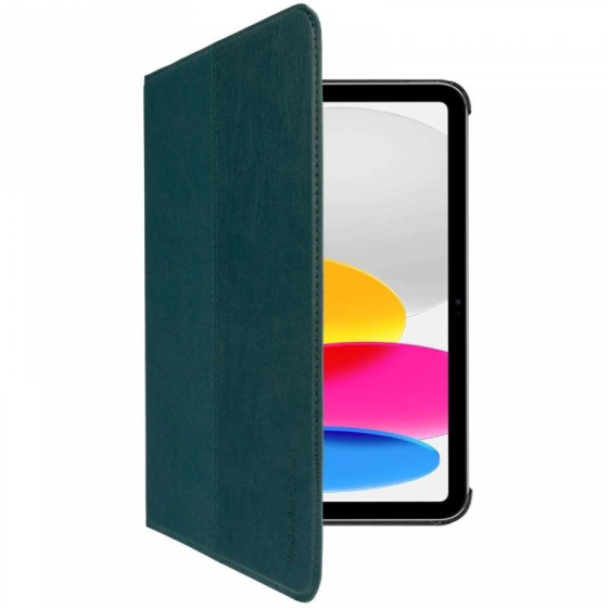 Funda Tablet Lenovo Tab P11 11 Carcasa J606 Diseños Colores