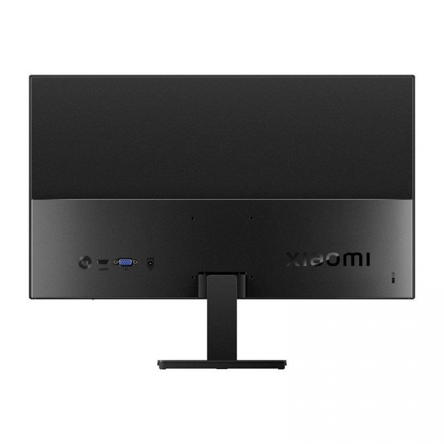 Monitor Xiaomi Monitor A22i 21.45'/ Full HD/ Negro