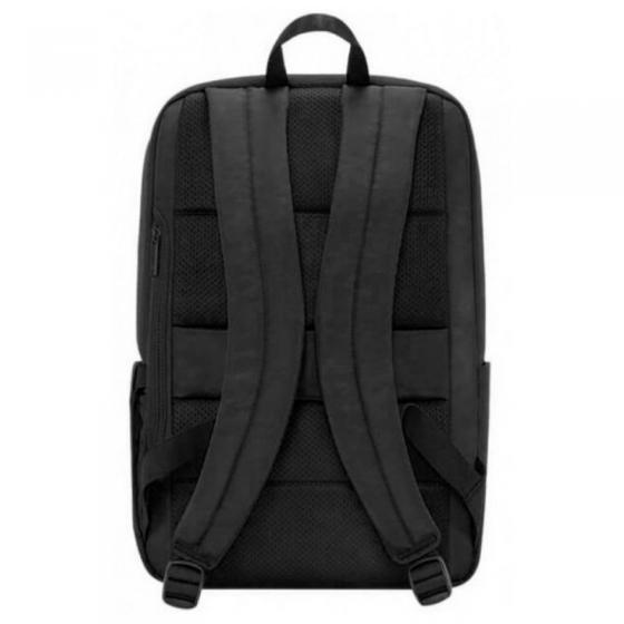Mochila Xiaomi Mi Business Backpack 2 ZJB4195GL para Portátiles hasta 15.6' - Imagen 2