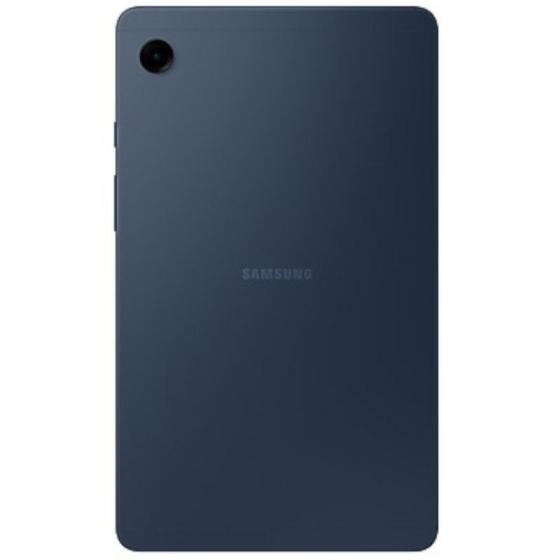 Tablet Samsung Galaxy Tab A9 8.7'/ 4GB/ 64GB/ Octacore/ Azul
