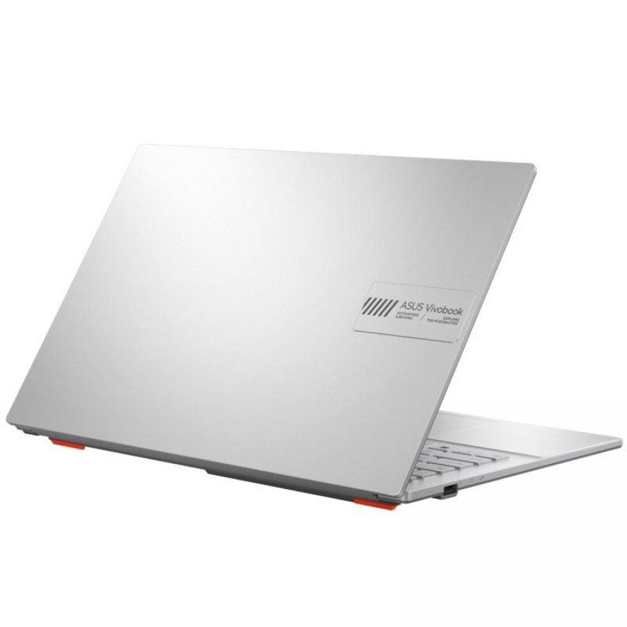 Portátil Asus VivoBook Go E1504FA-NJ643W Ryzen 5 7520U/ 16GB/ 512GB SSD/ 15.6'/ Win11