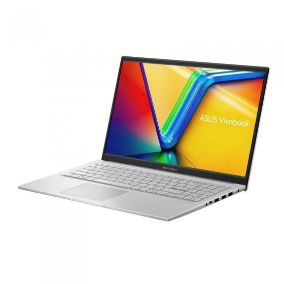 Portátil Asus VivoBook 15 F1504ZA-NJ788W Intel Core i3-1215U/ 8GB/ 512GB SSD/ 15.6'/ Win11