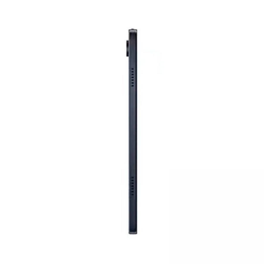 Tablet Samsung Galaxy Tab A9+ 11'/ 4GB/ 64GB/ Octacore/ Azul Marino