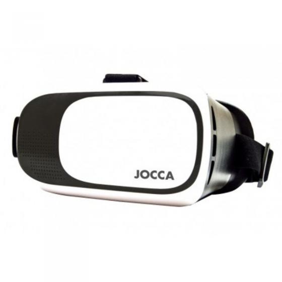 Gafas de Realidad Virtual Jocca 1154 - Imagen 1