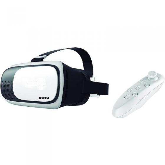 Gafas de Realidad Virtual Jocca 1154