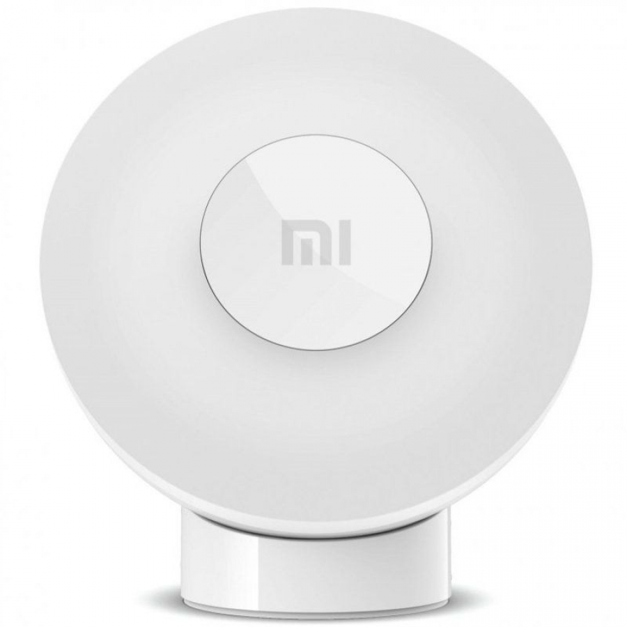 Luz de Noche con Sensor de Movimiento Xiaomi Mi Motion-Activated Night Light 2