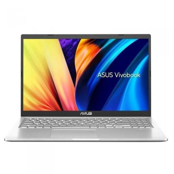 Portátil Asus VivoBook 15 F1500EA-EJ3587W Intel Core i3-1115G4/ 8GB/ 256GB SSD/ 15.6'/ Win11 S