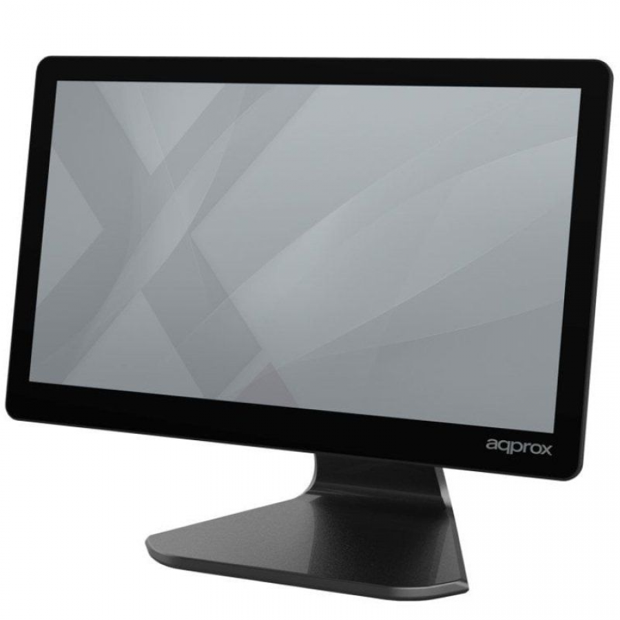 TPV Approx appTPV05ANDROID Quad core Cortex-A55/ 4GB/ 64 eMMC/ 15.6'/ Táctil