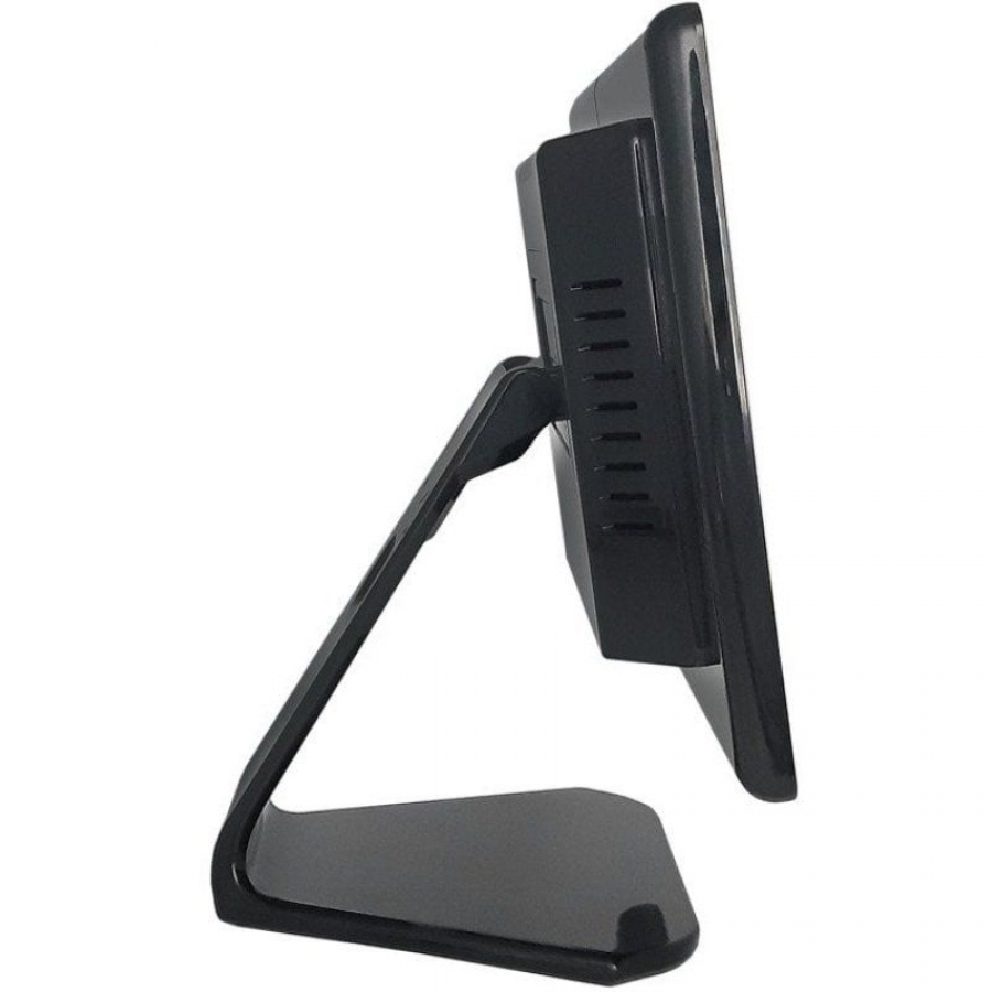 TPV Approx appTPV05ANDROID Quad core Cortex-A55/ 4GB/ 64 eMMC/ 15.6'/ Táctil