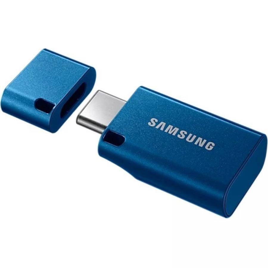 Pendrive 64GB Samsung USB Flash Drive Tipo-C USB 3.1