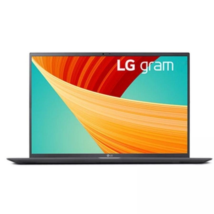 Portátil LG Gram 15Z90S-G.AA75B Intel Core Ultra 7-155H/ 16GB/ 512GB SSD/ 15.6'/ Win11