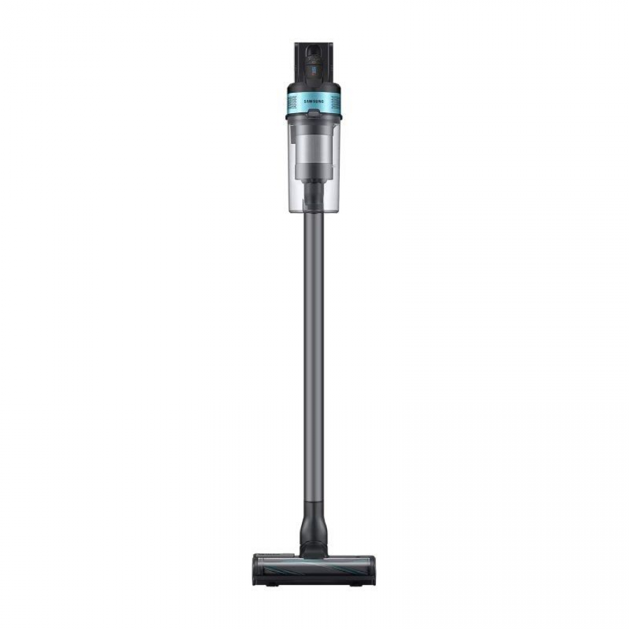Aspirador Escoba con batería Samsung Jet 75B Pet/ 21.6V/ Autonomía 210 Min