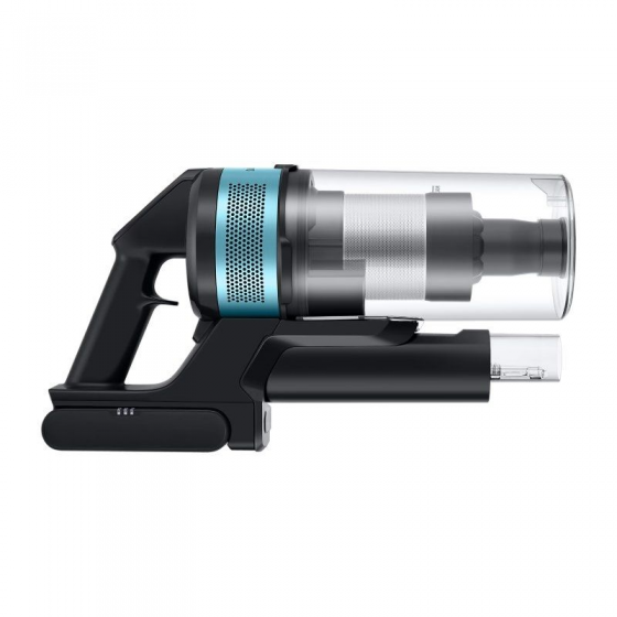 Aspirador Escoba con batería Samsung Jet 75B Pet/ 21.6V/ Autonomía 210 Min