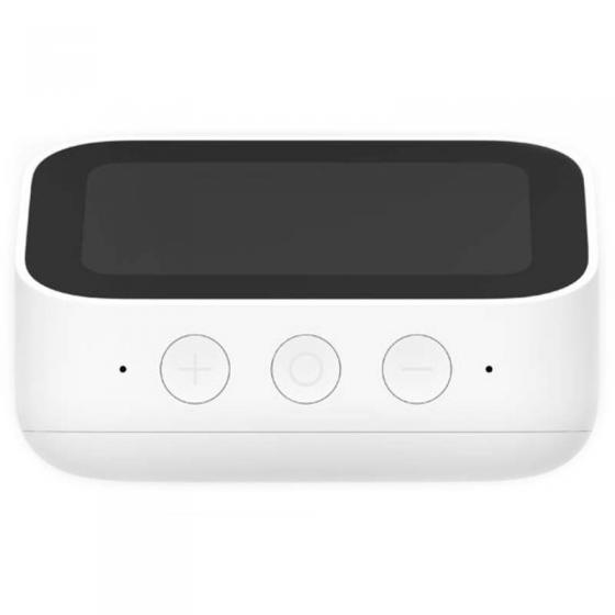 Despertador Inteligente Xiaomi Mi Smart Clock/ Radio/ Puerto de carga USB/ Blanco - Imagen 5