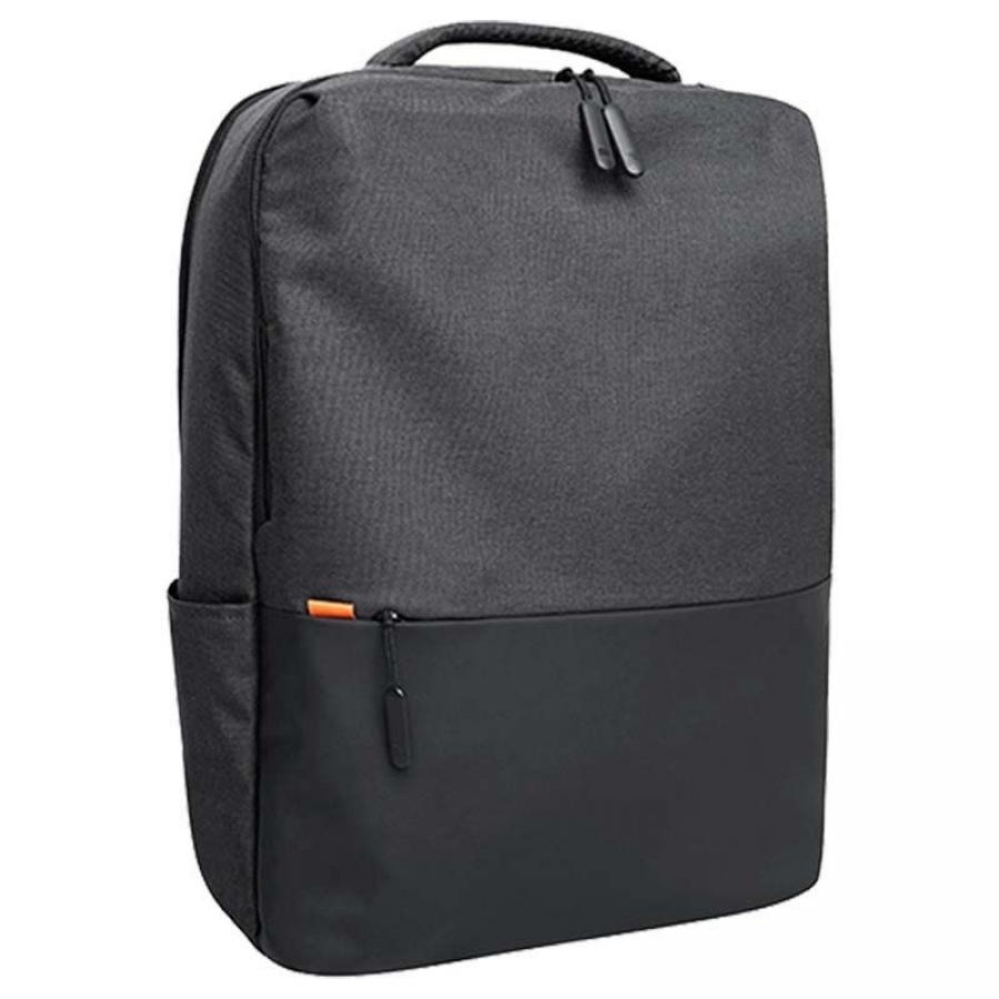 Mochila Xiaomi Commuter Backpack/ 21L/ Gris Oscuro - Imagen 2
