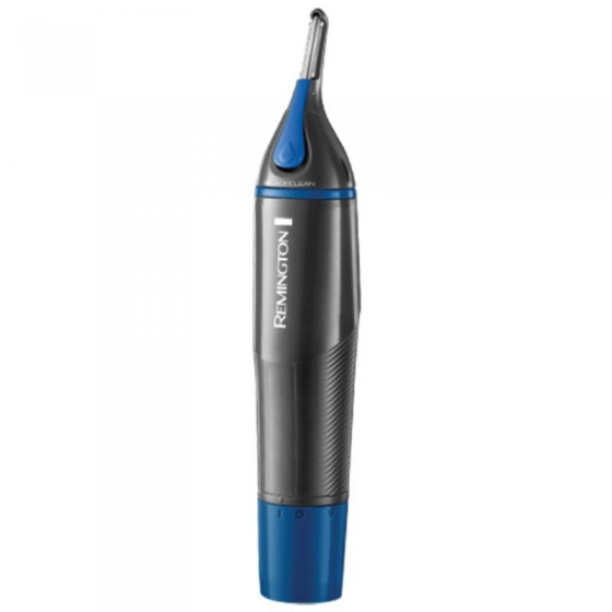 Perfilador Remington NANO Series NE3850/ a Pilas/ 3 Accesorios