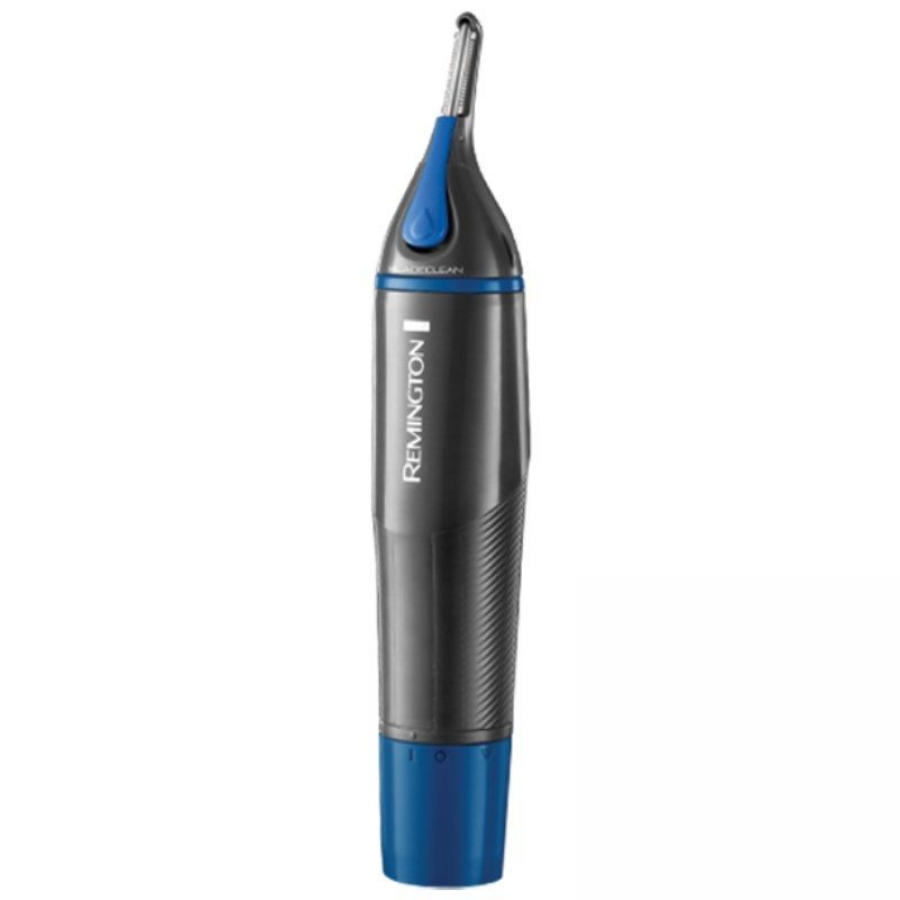 Perfilador Remington NANO Series NE3850/ a Pilas/ 3 Accesorios