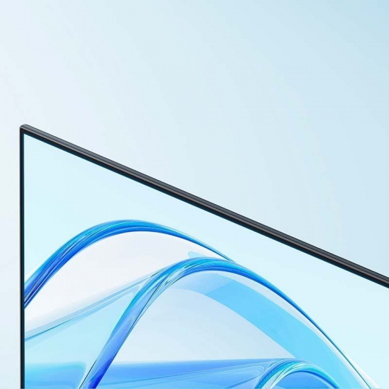 Monitor Profesional Xiaomi Monitor A24i 24'/ Full HD/ Negro
