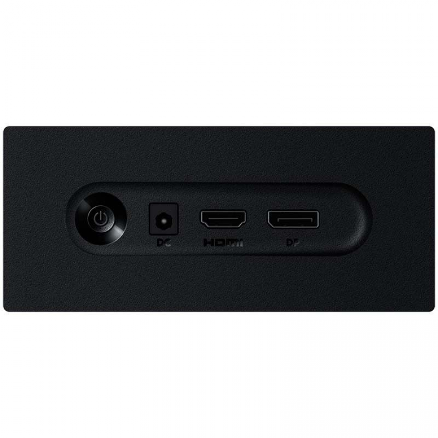 Monitor Profesional Xiaomi Monitor A24i 24'/ Full HD/ Negro