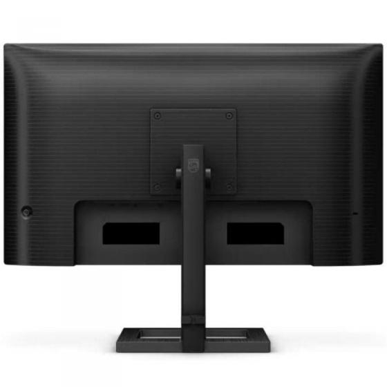 Monitor Profesional Philips 27E1N1800AE 27'/ 4K UHD/ Multimedia/ Negro