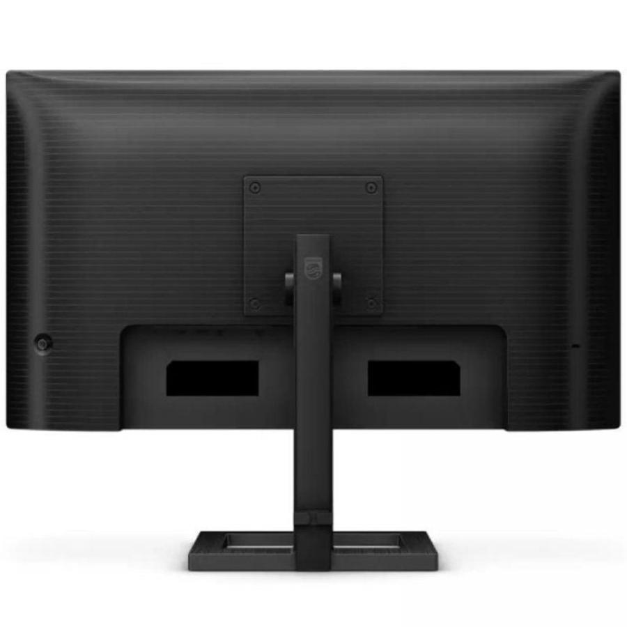 Monitor Profesional Philips 27E1N1800AE 27'/ 4K UHD/ Multimedia/ Negro