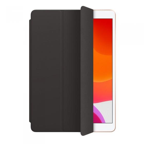 Funda Smart Cover Apple para iPad Air 10.5 y iPad 10.2 Negra
