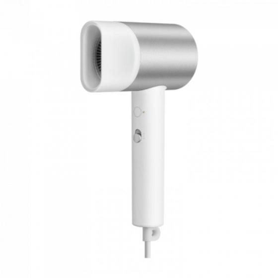 Secador Xiaomi Mi Ionic Hair Dryer H500/ 1600W/ Iónico/ Blanco