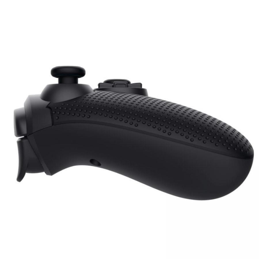 Gamepad Trust Gaming GXT 1246 MUTA Inalámbrico