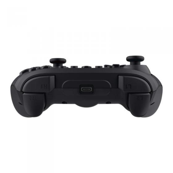 Gamepad Trust Gaming GXT 1246 MUTA Inalámbrico