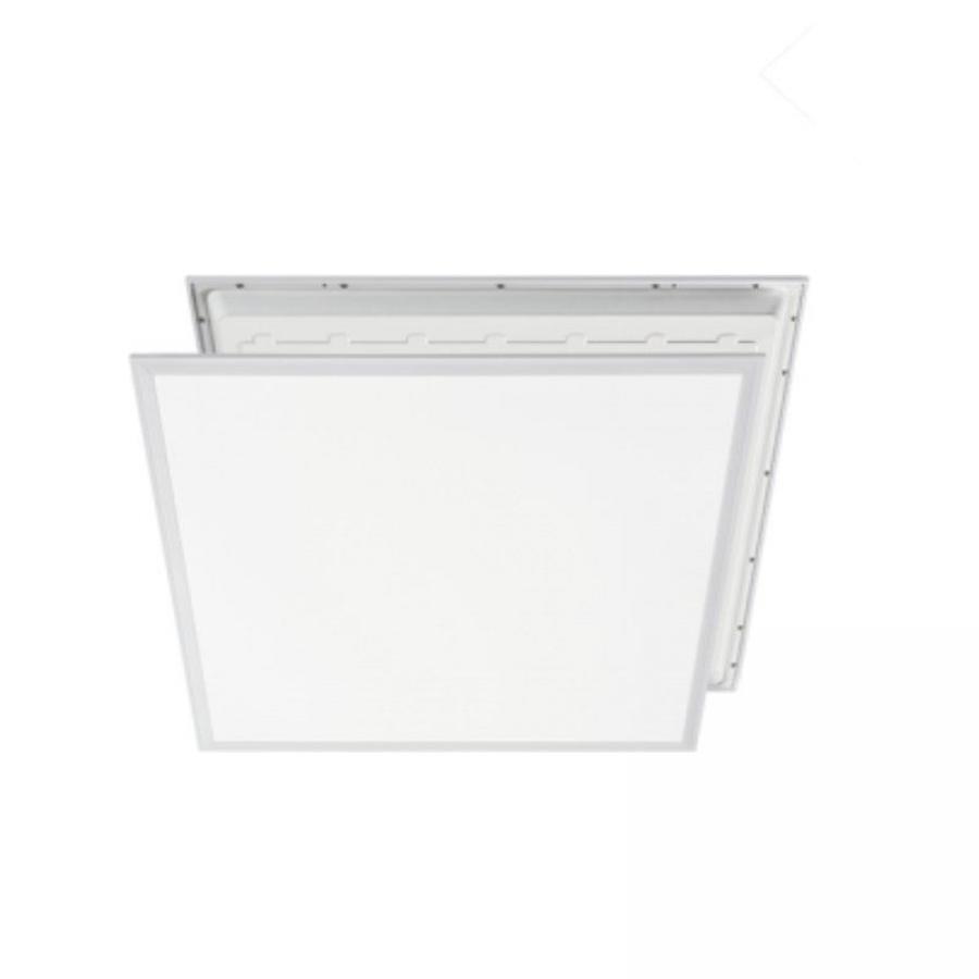 Panel LED Iglux PPRO-604801-NB V2/ 595X595mm/ Potencia 48W/ 5900 Lúmenes/ 4200ºK - Imagen 1
