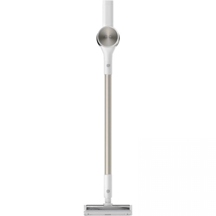 Aspirador Escoba con batería Xiaomi Vacuum Cleaner G20/ 460W/ Autonomía 60 Min
