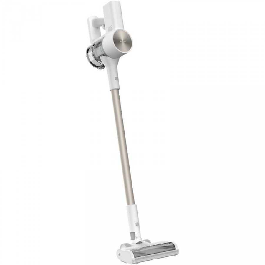 Aspirador Escoba con batería Xiaomi Vacuum Cleaner G20/ 460W/ Autonomía 60 Min