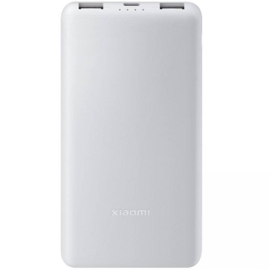 Powerbank 10000mAh Xiaomi Power Bank 22.5 Lite/ 22.5W/ Blanca