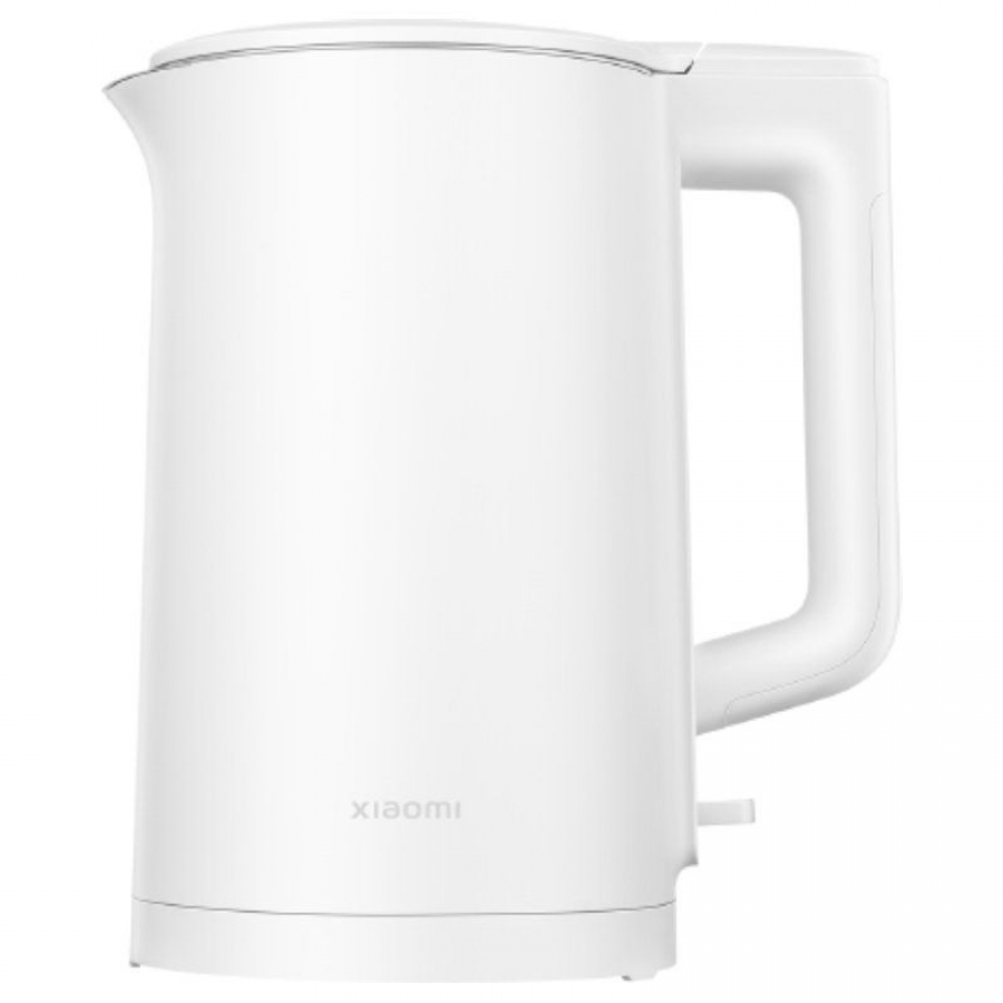 Hervidor de Agua Xiaomi Electric Kettle 2 Lite/ 1500W/ Capacidad 1.5L