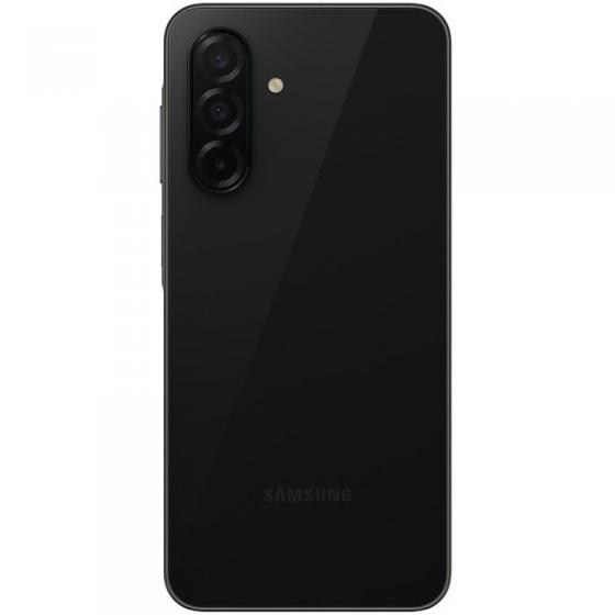 Smartphone Samsung Galaxy A26 8GB/ 256GB/ 6.7'/ 5G/ Negro