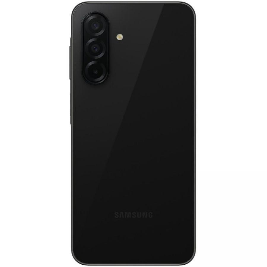 Smartphone Samsung Galaxy A26 8GB/ 256GB/ 6.7'/ 5G/ Negro
