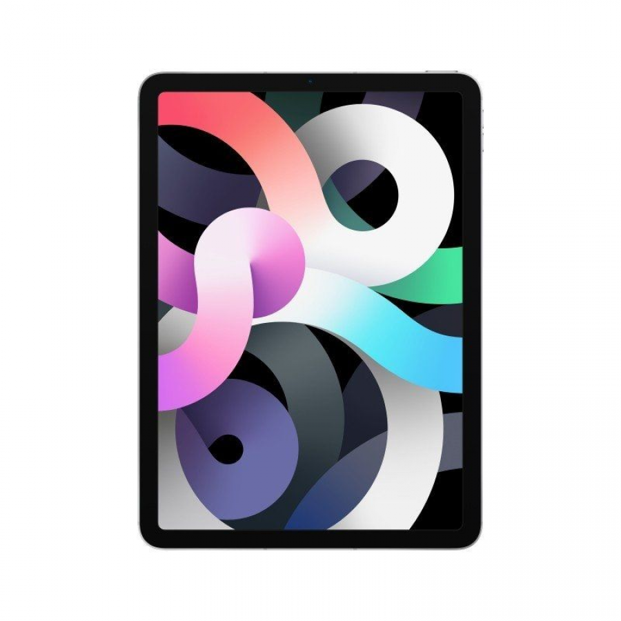 Apple iPad AIR 10.9'/ 64GB/ Plata - Imagen 2