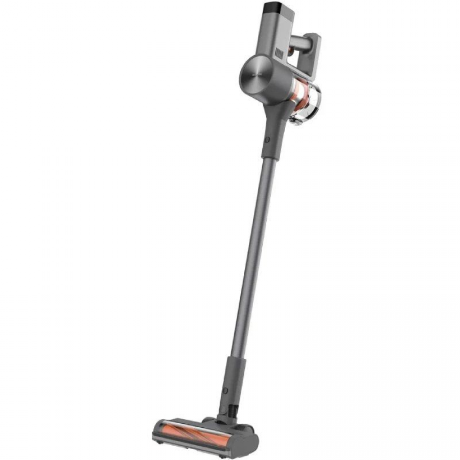 Aspirador de Mano con Batería Xiaomi Vacuum Cleaner G20 Max/ 520W