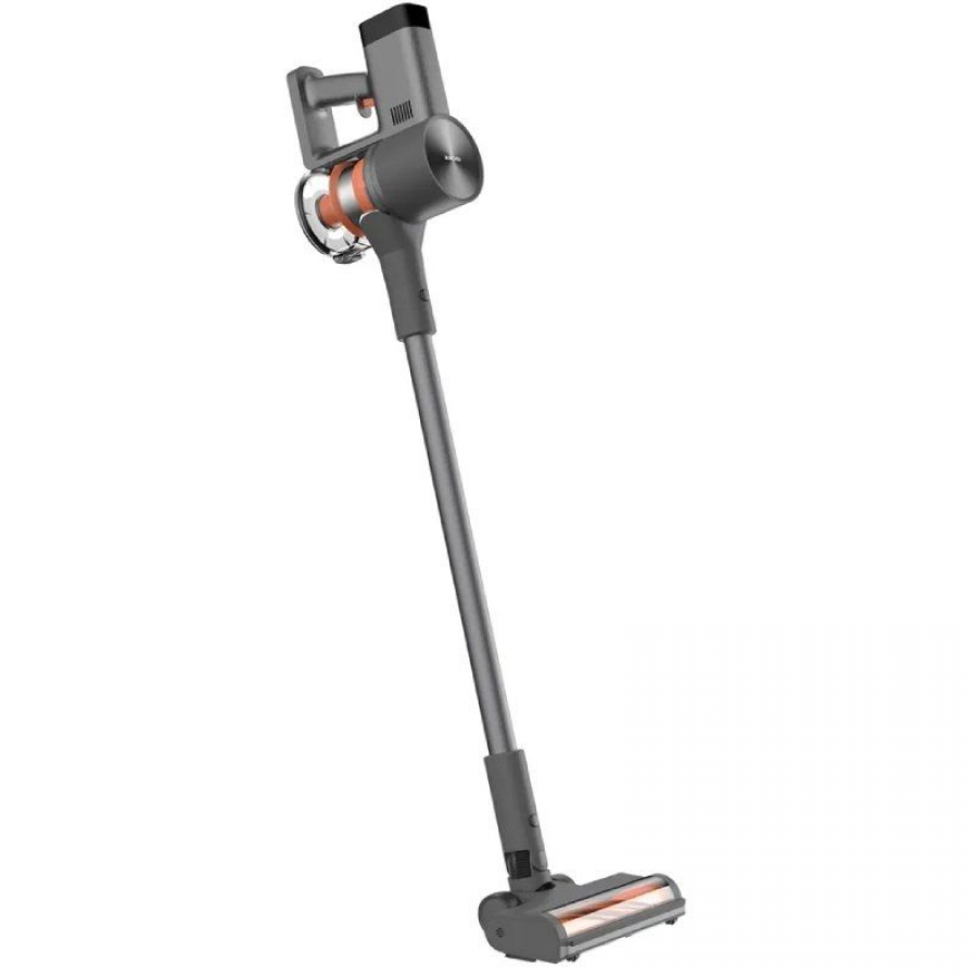 Aspirador de Mano con Batería Xiaomi Vacuum Cleaner G20 Max/ 520W