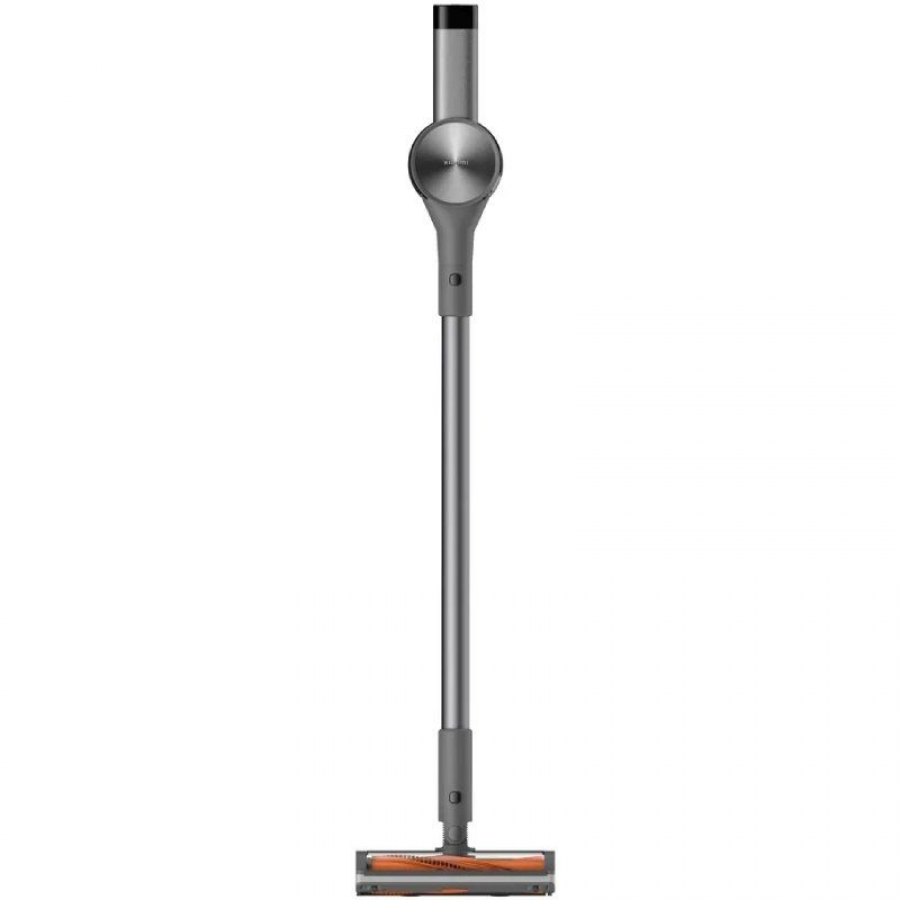 Aspirador de Mano con Batería Xiaomi Vacuum Cleaner G20 Max/ 520W