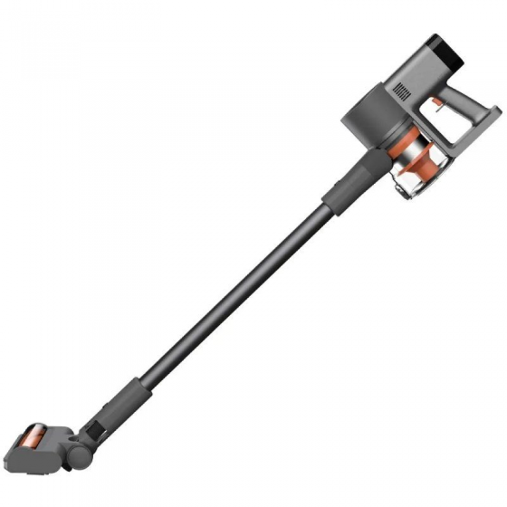 Aspirador de Mano con Batería Xiaomi Vacuum Cleaner G20 Max/ 520W