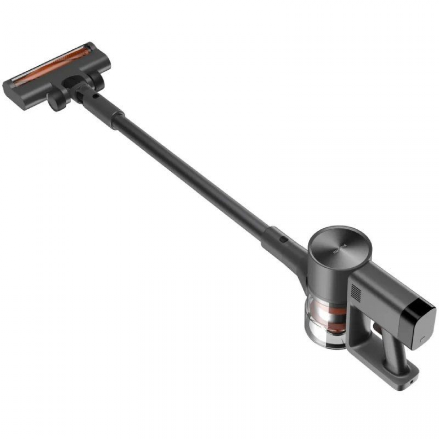 Aspirador de Mano con Batería Xiaomi Vacuum Cleaner G20 Max/ 520W