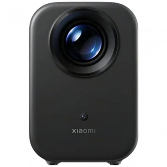 Proyector Xiaomi Smart Projector L1 EU 200 Lúmenes/ Full HD/ WiFi/ Negro