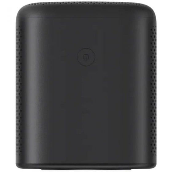Proyector Xiaomi Smart Projector L1 EU 200 Lúmenes/ Full HD/ WiFi/ Negro