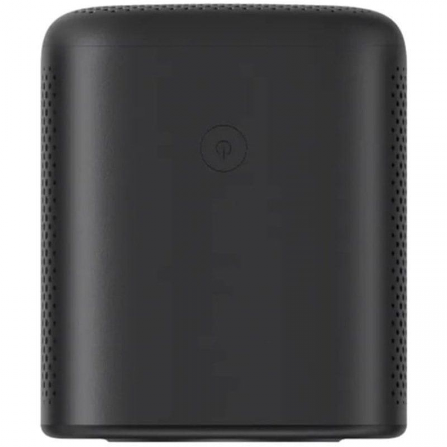 Proyector Xiaomi Smart Projector L1 EU 200 Lúmenes/ Full HD/ WiFi/ Negro