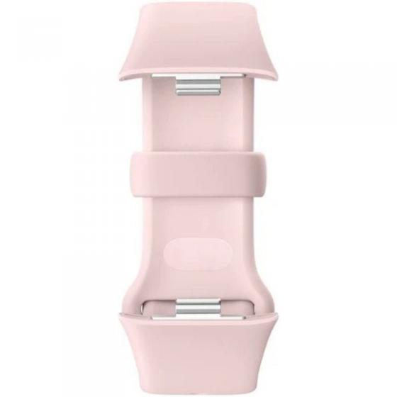 Pulsera Smartband Xiaomi Smart Band 9 Pro/ Oro Rosado