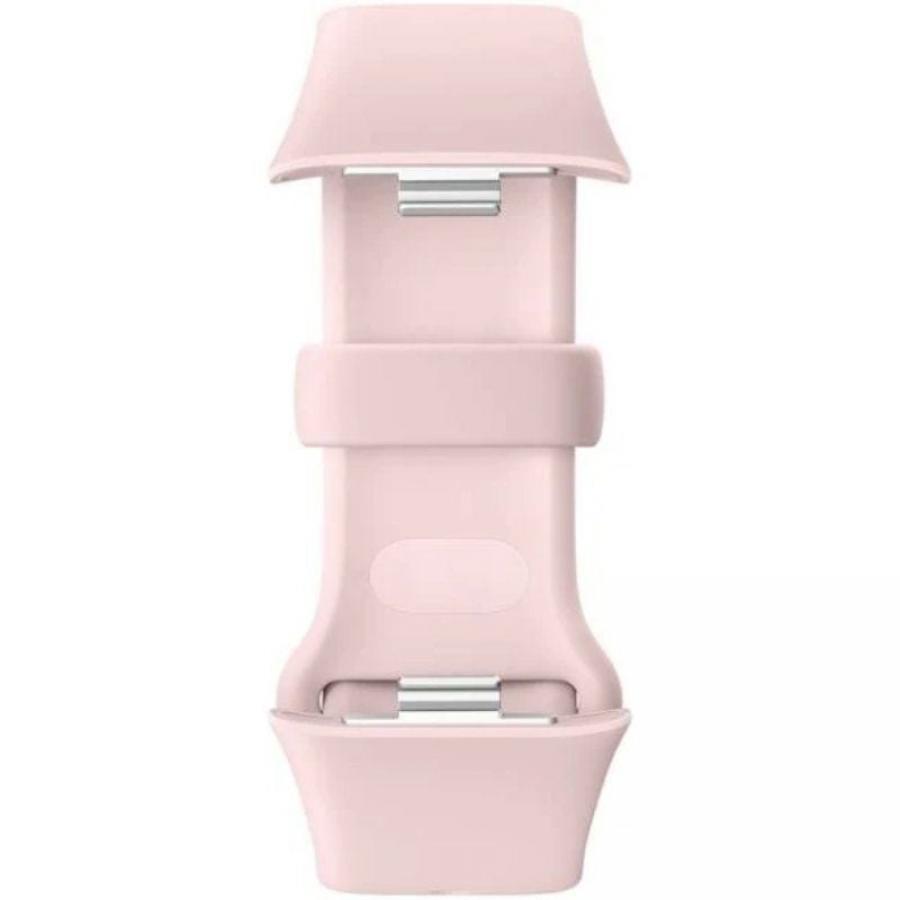 Pulsera Smartband Xiaomi Smart Band 9 Pro/ Oro Rosado
