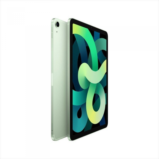 Apple iPad AIR 10.9' 64GB Cellular Verde