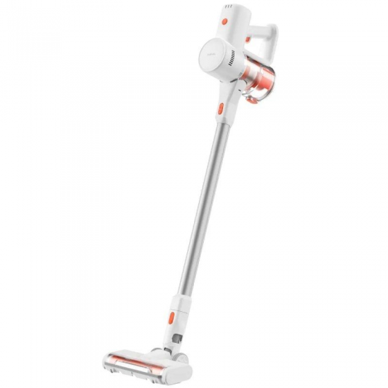 Aspirador de Mano con Batería Xiaomi Vacuum Cleaner G20 Lite/ 215W
